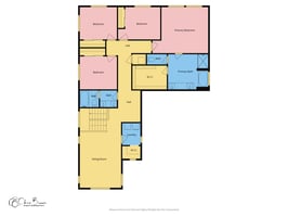 Floorplan_5