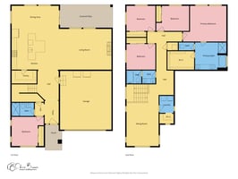 Floorplan_6