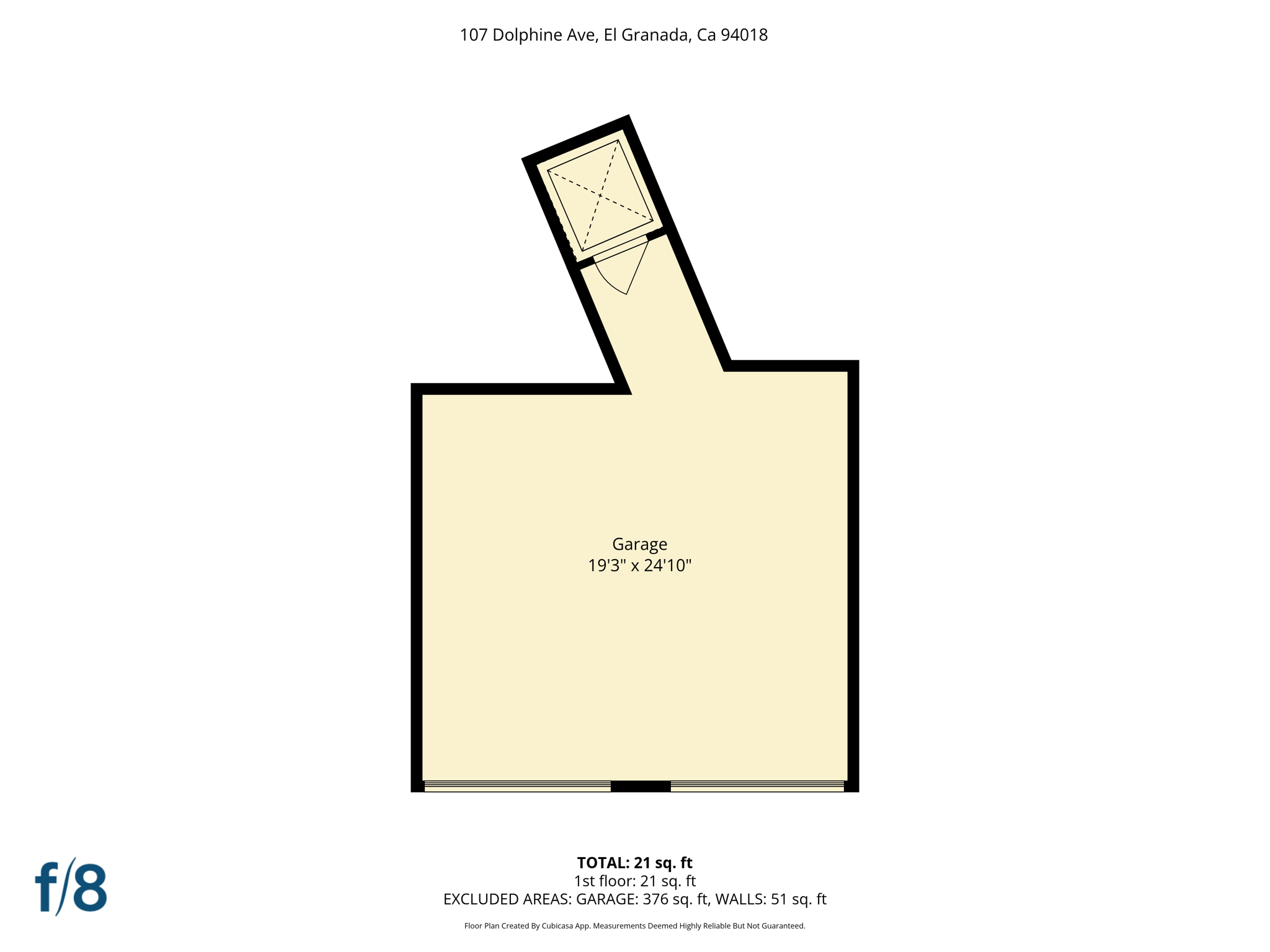 Floorplan #6