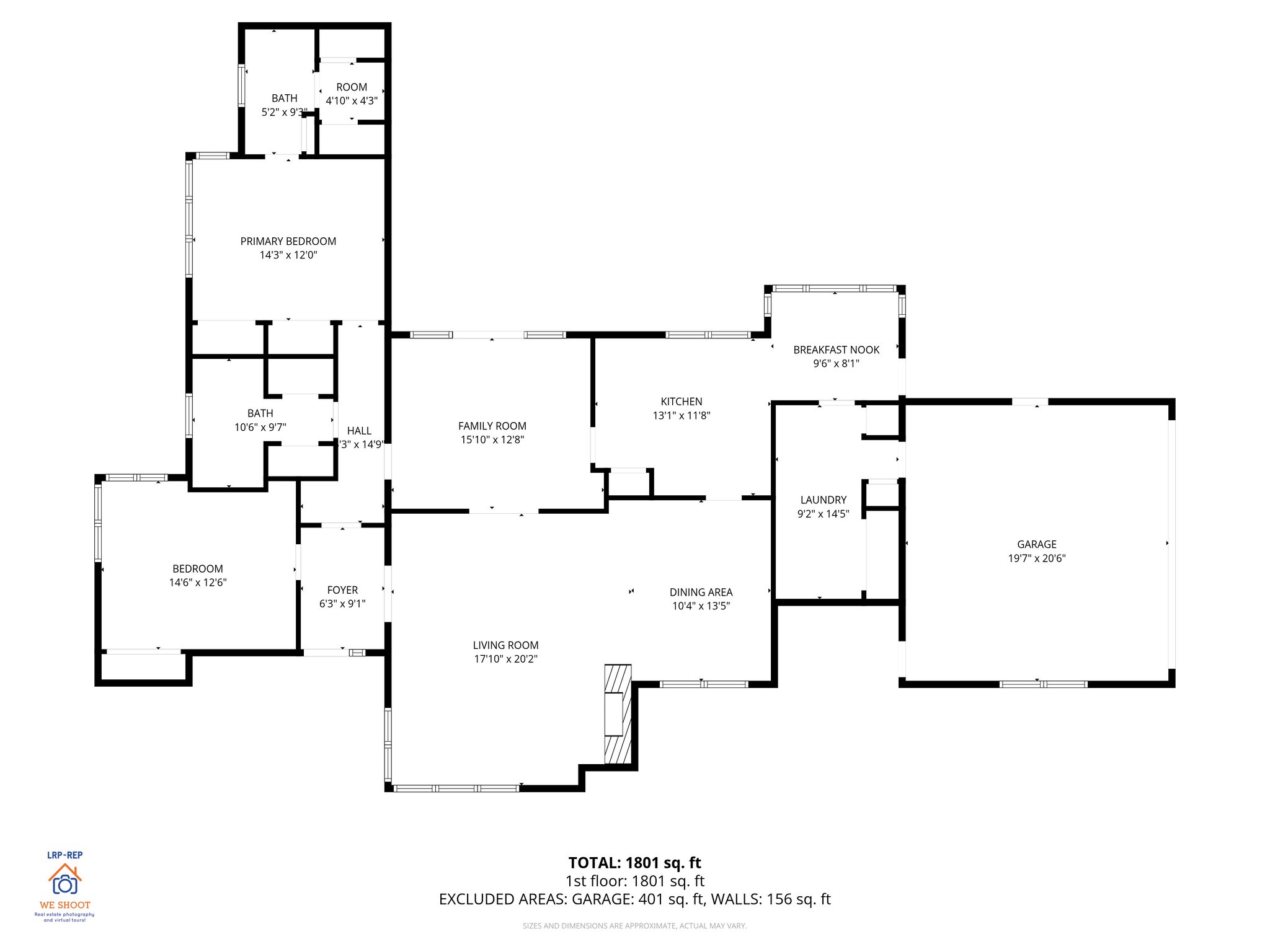 Floorplan_1