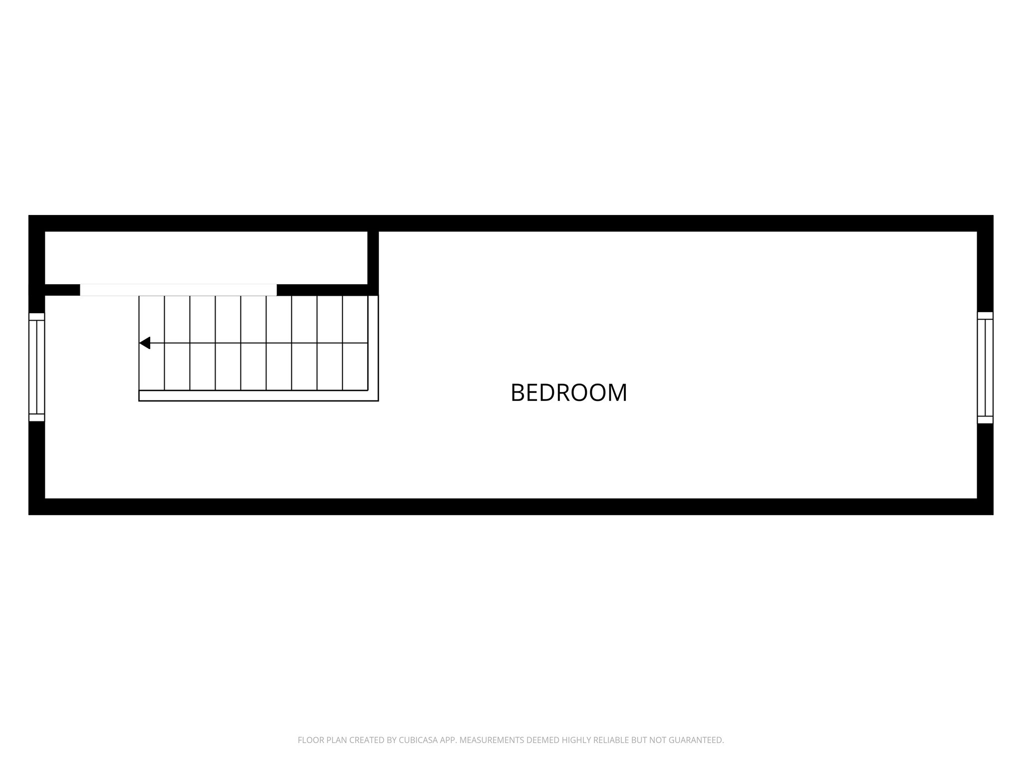 Floorplan_7