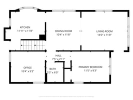 Floorplan_2
