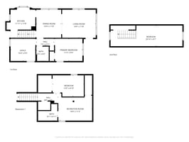 Floorplan_4