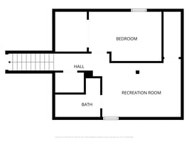 Floorplan_5