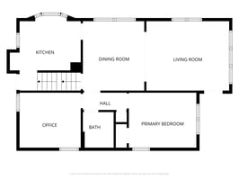 Floorplan_6