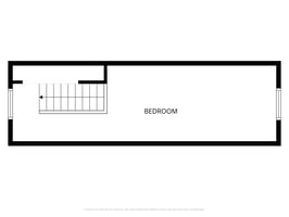 Floorplan_7