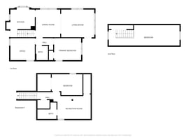 Floorplan_8