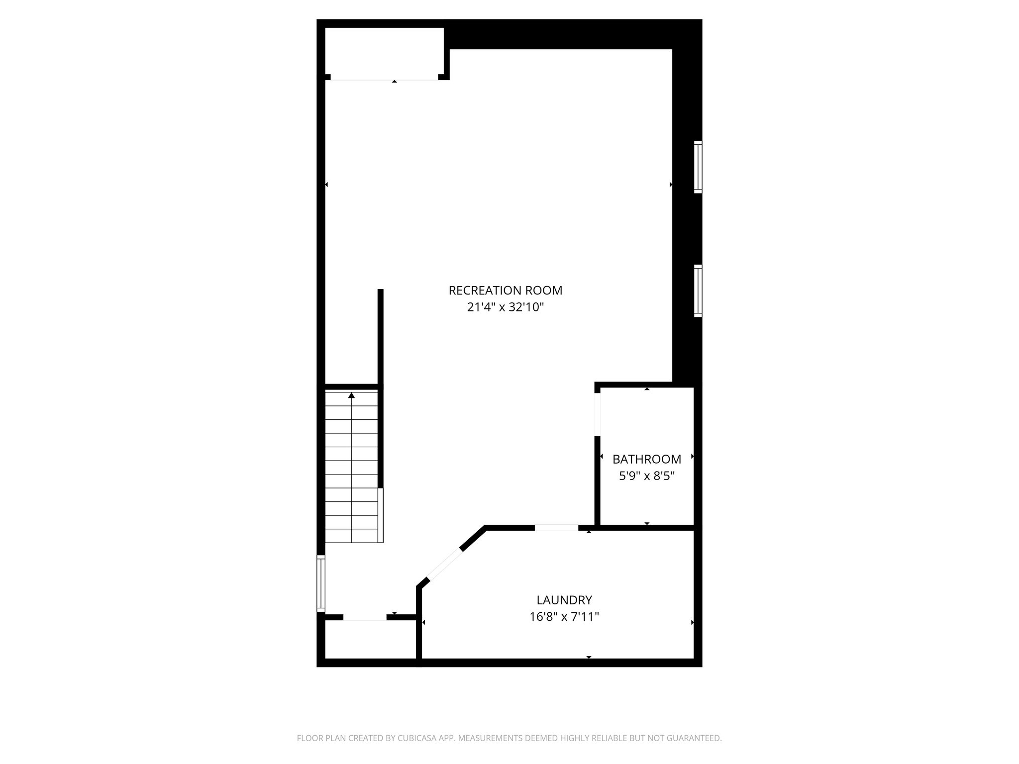 Floorplan_1