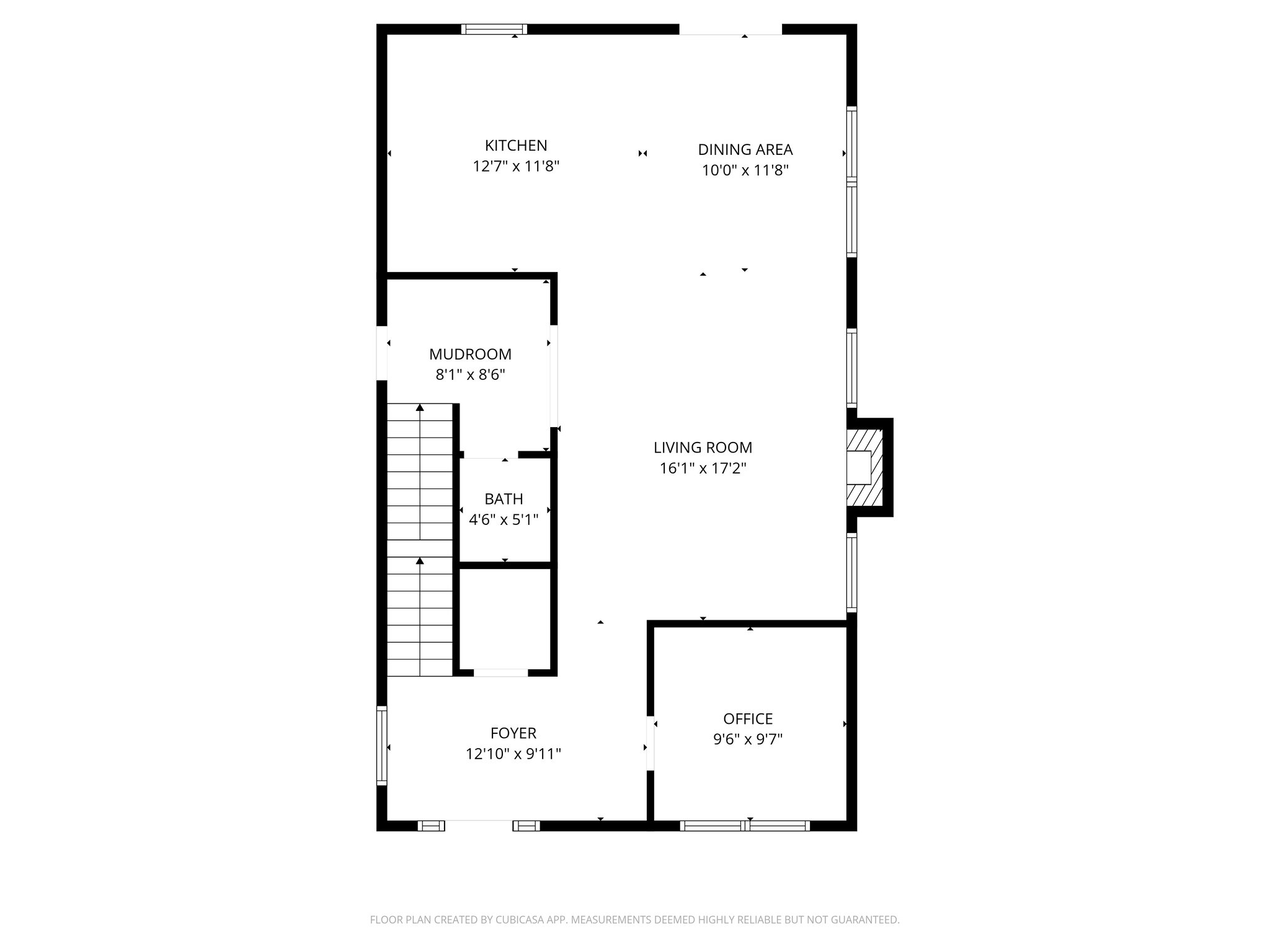 Floorplan_2