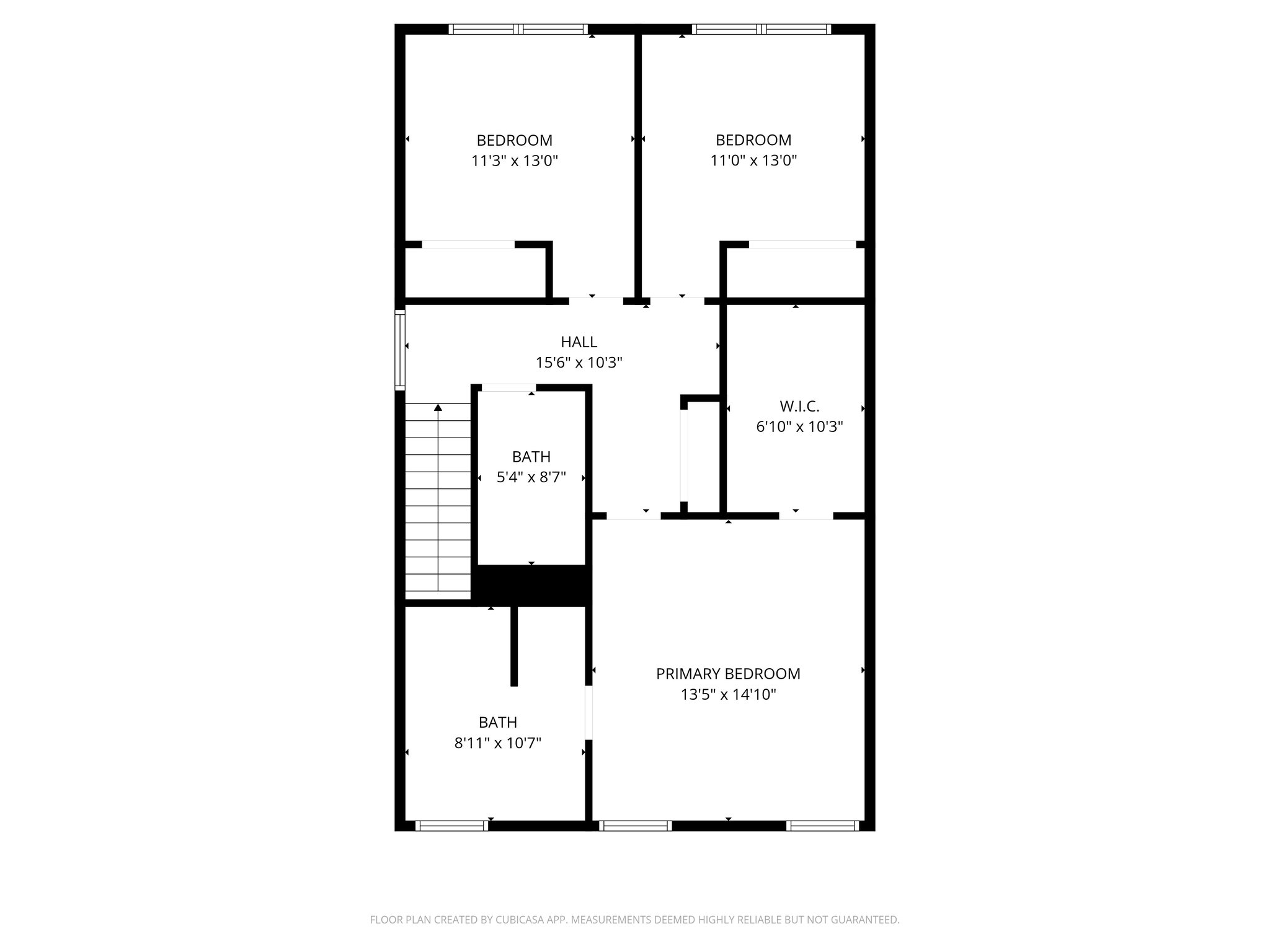 Floorplan_3