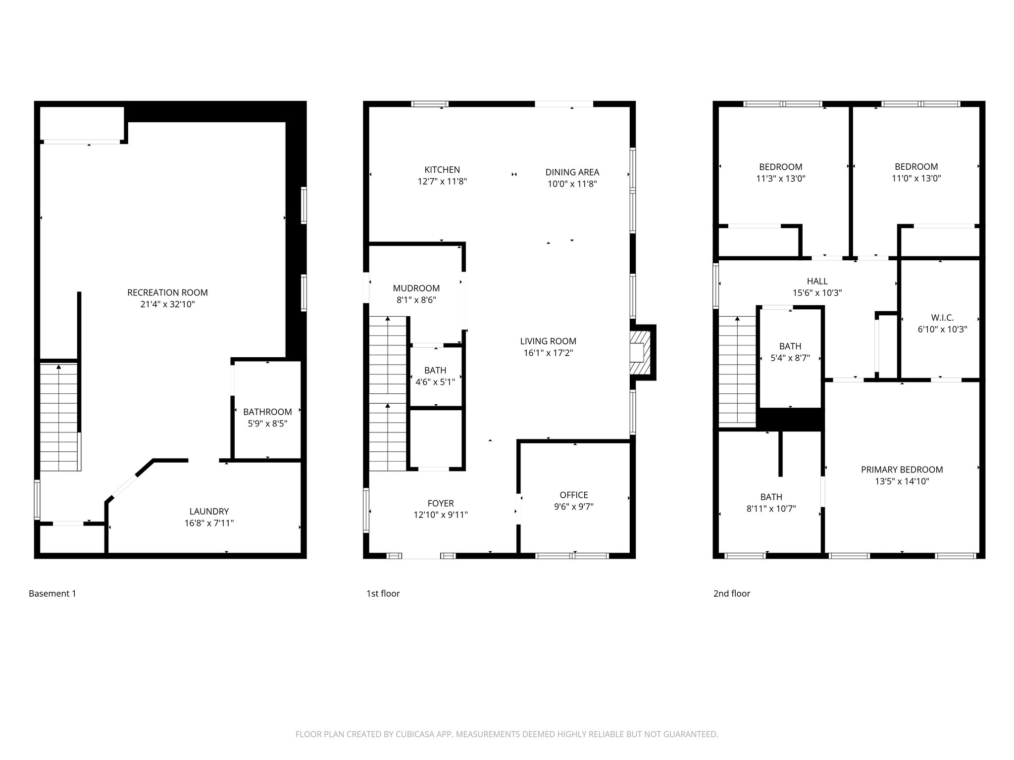 Floorplan_4