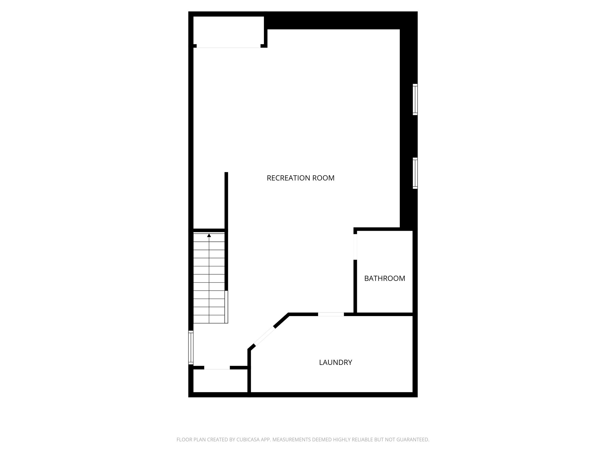 Floorplan_5