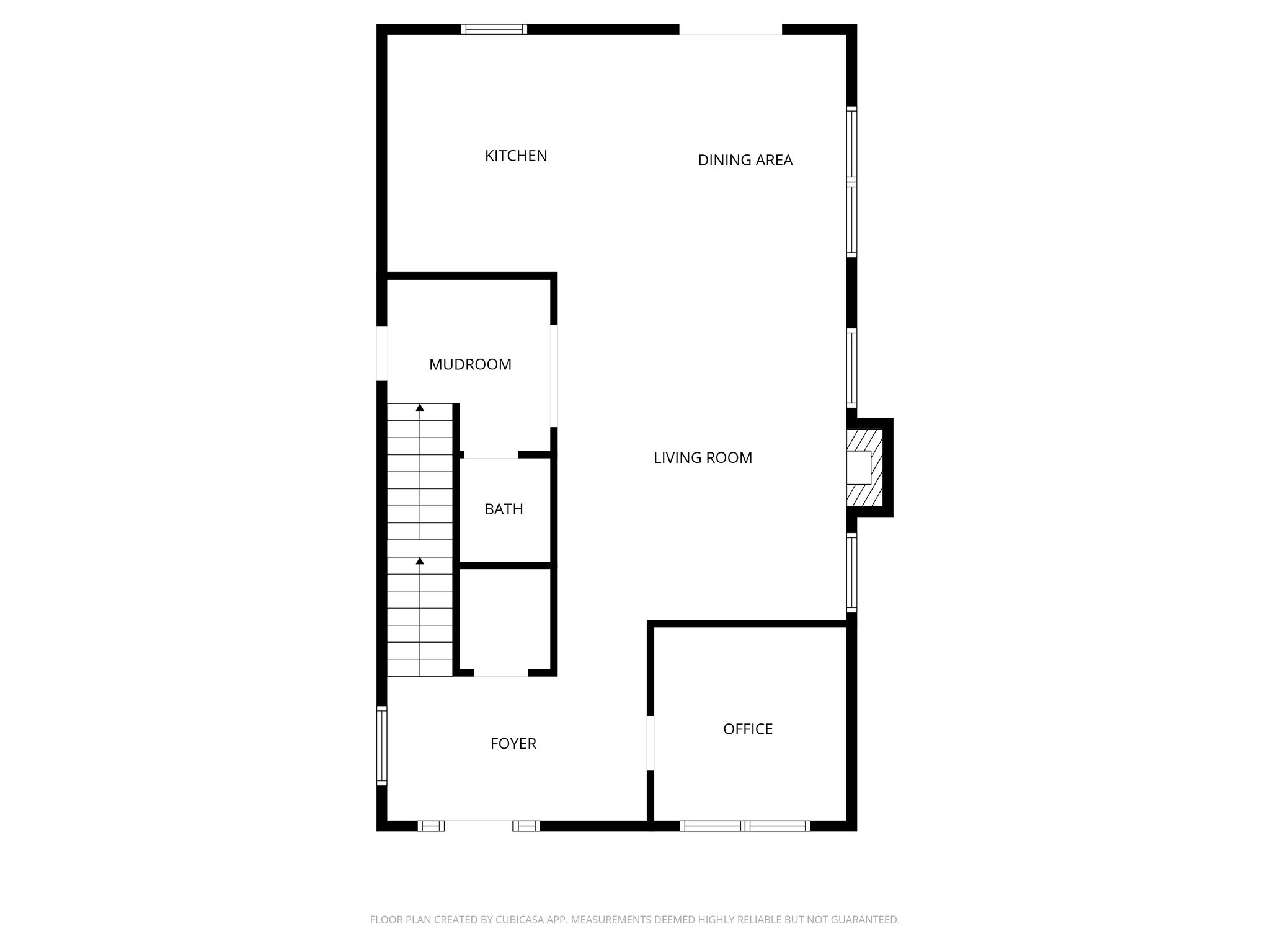 Floorplan_6