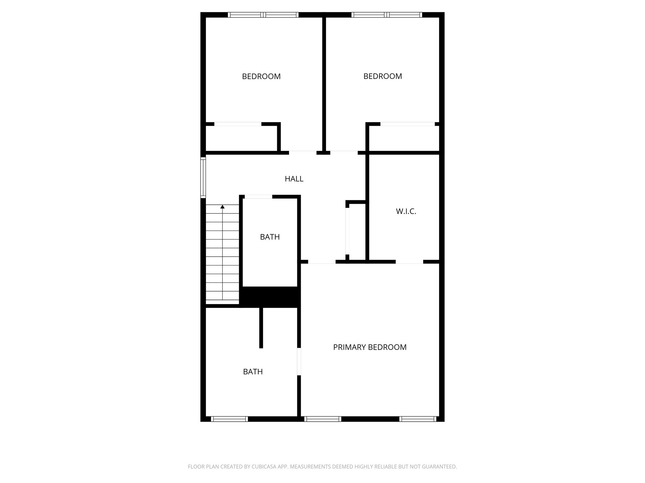 Floorplan_7