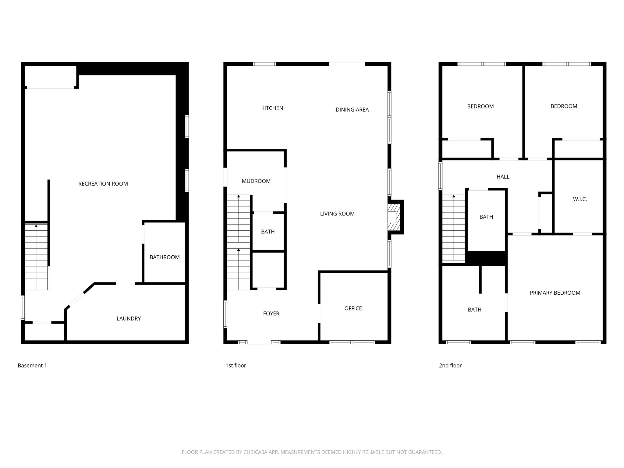 Floorplan_8