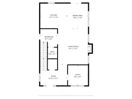 Floorplan_2