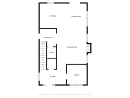 Floorplan_6