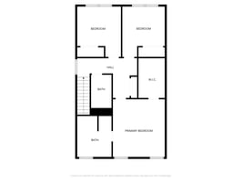 Floorplan_7
