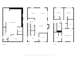Floorplan_8