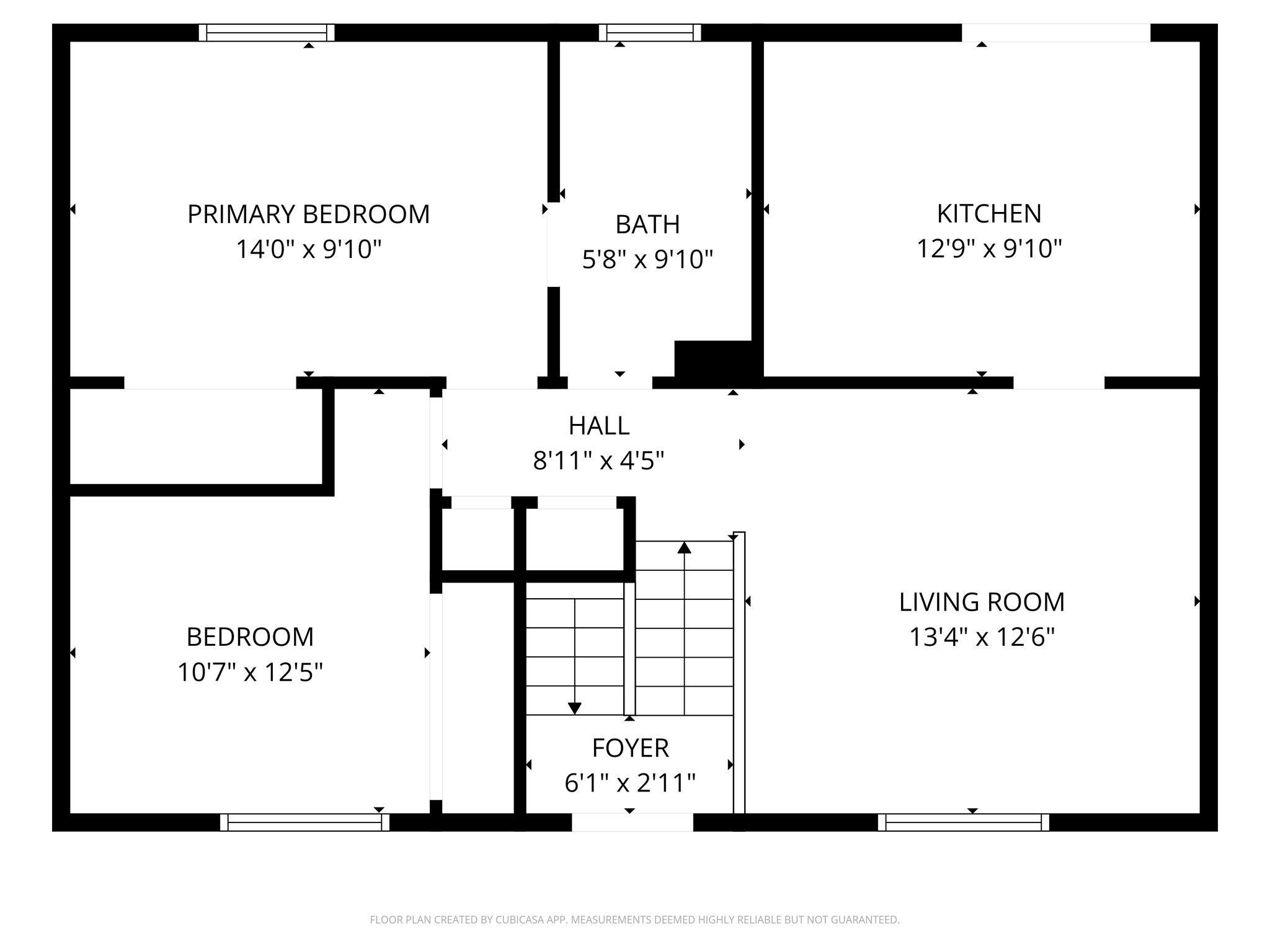 Floorplan_2