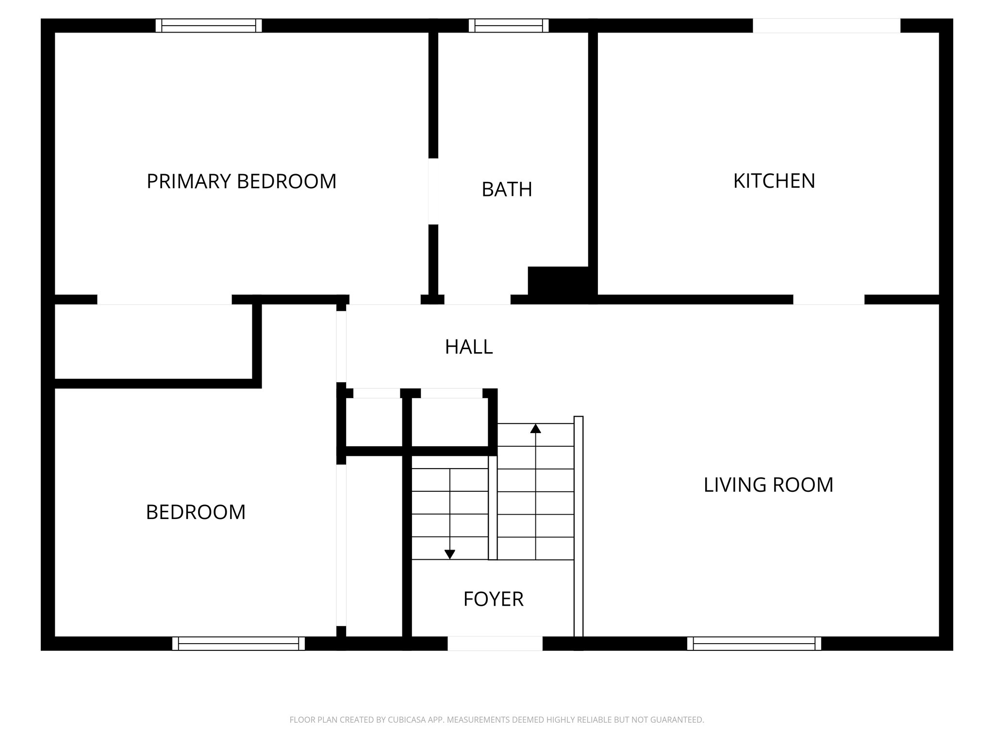 Floorplan_5