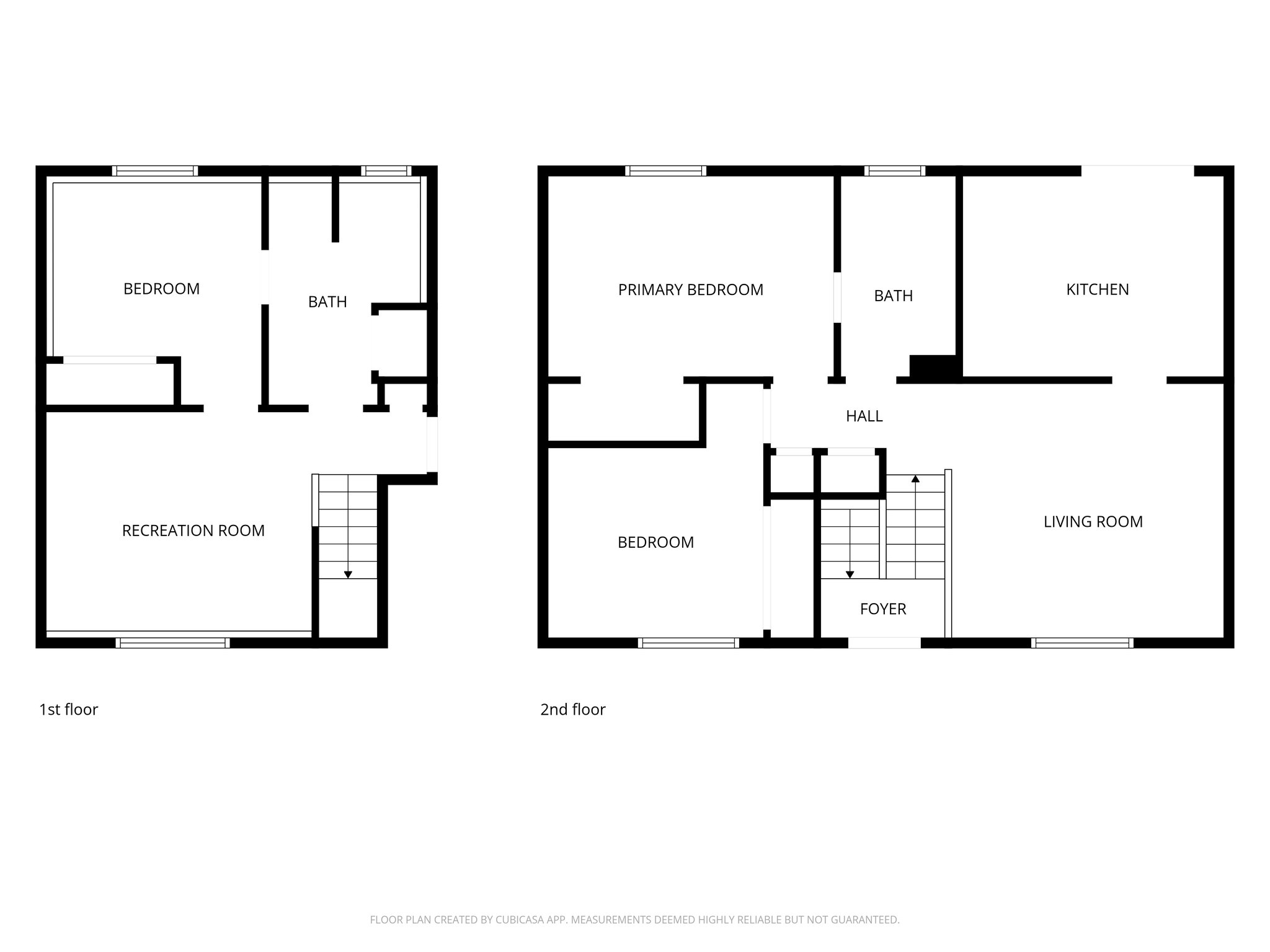 Floorplan_6
