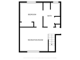 Floorplan_4
