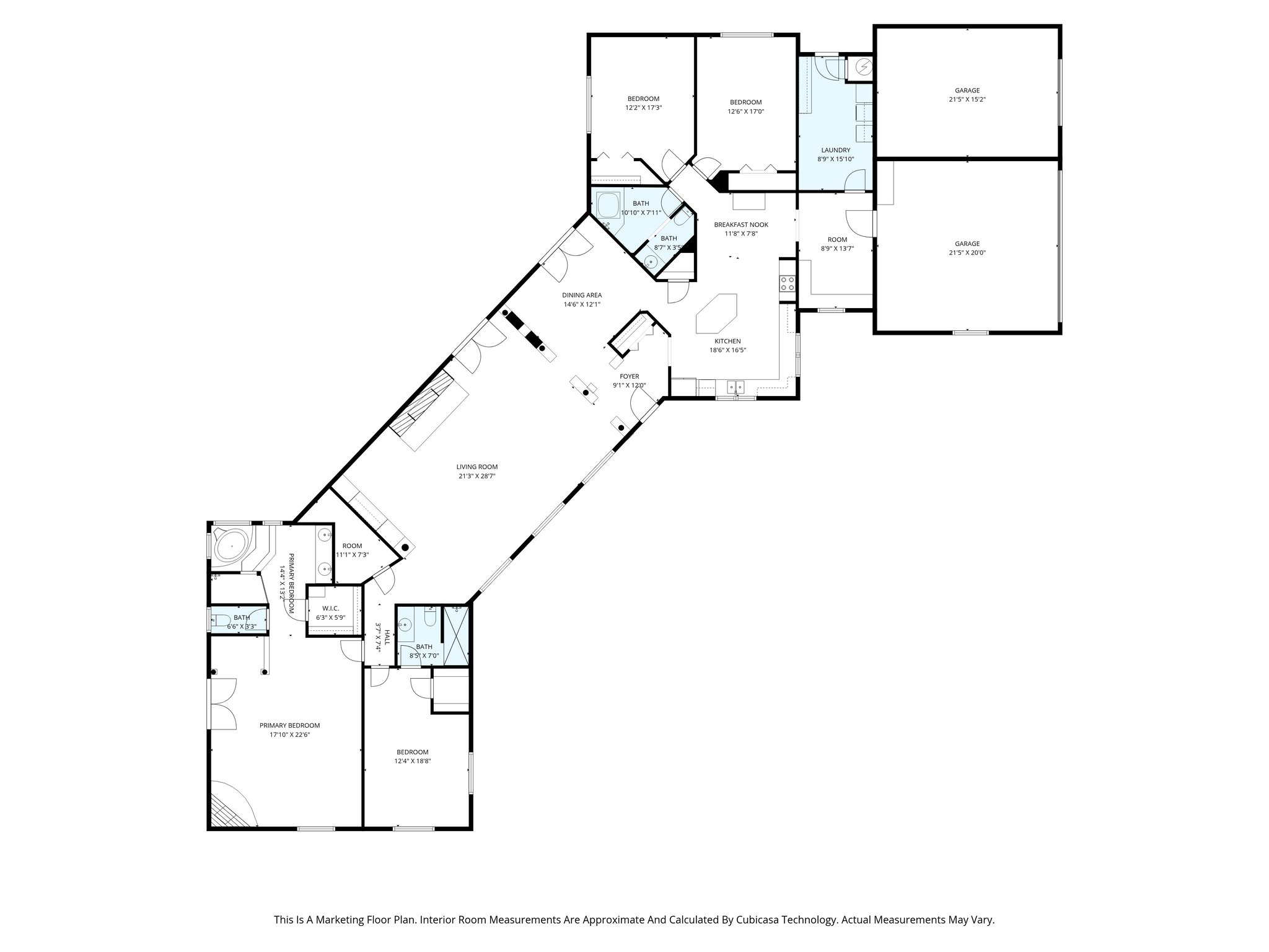 Floorplan_1