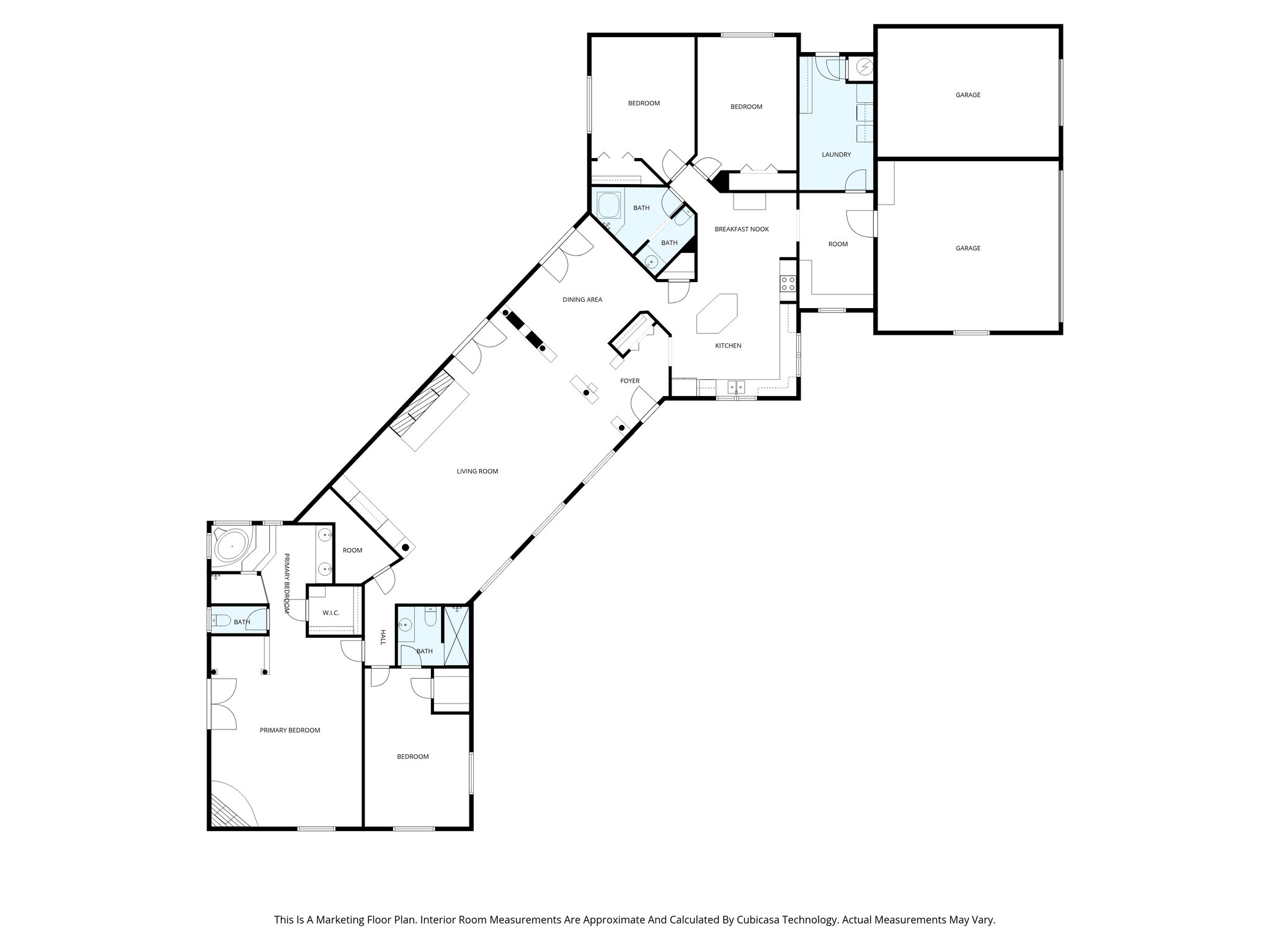 Floorplan_2