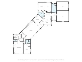 Floorplan_2