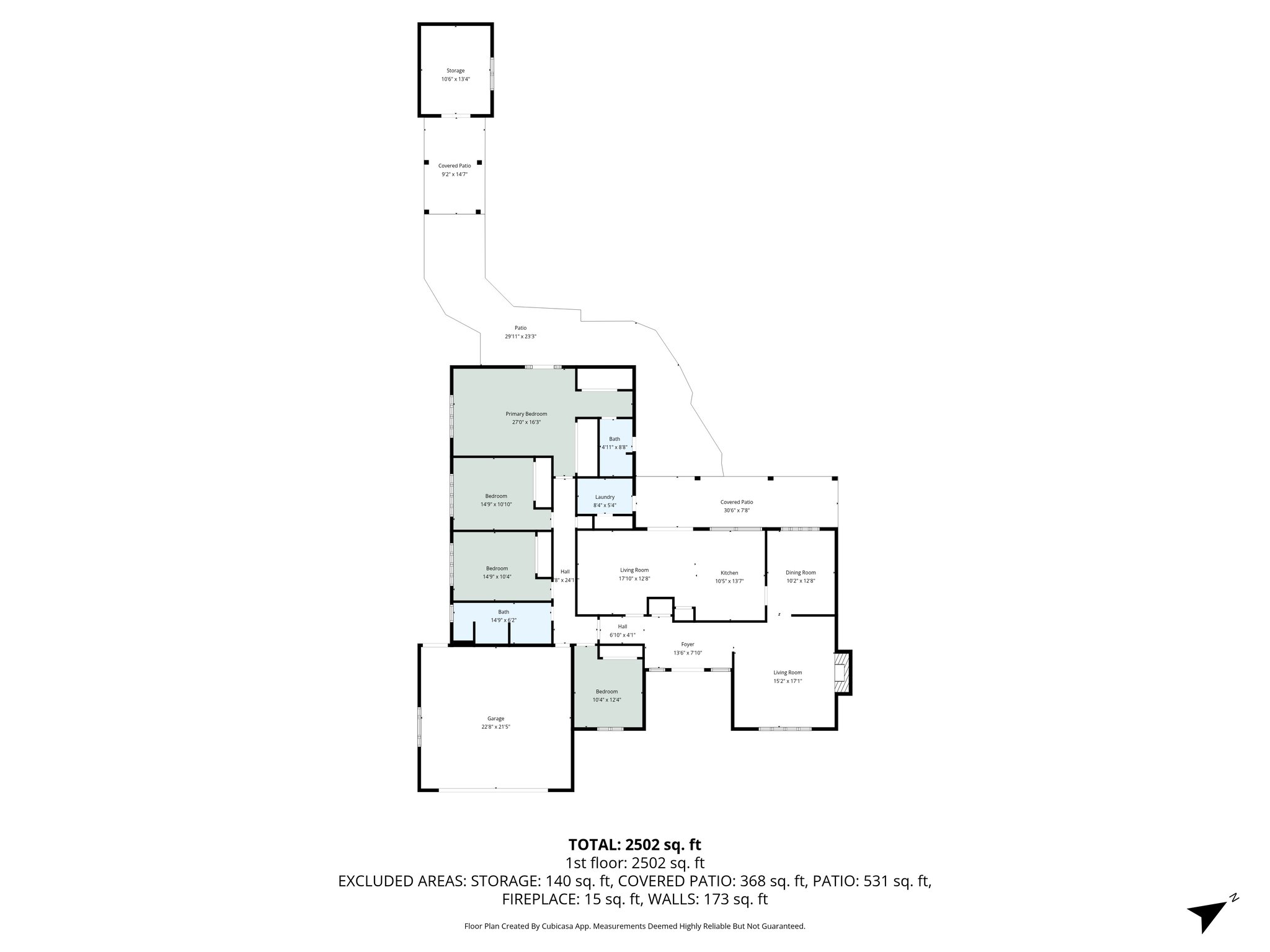 Floorplan_1