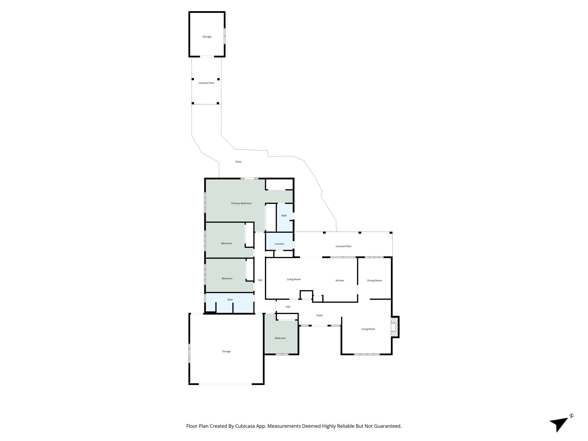 Floorplan_2