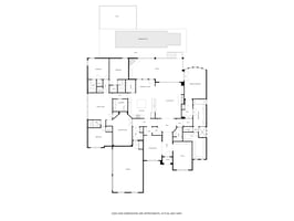 Floorplan_1