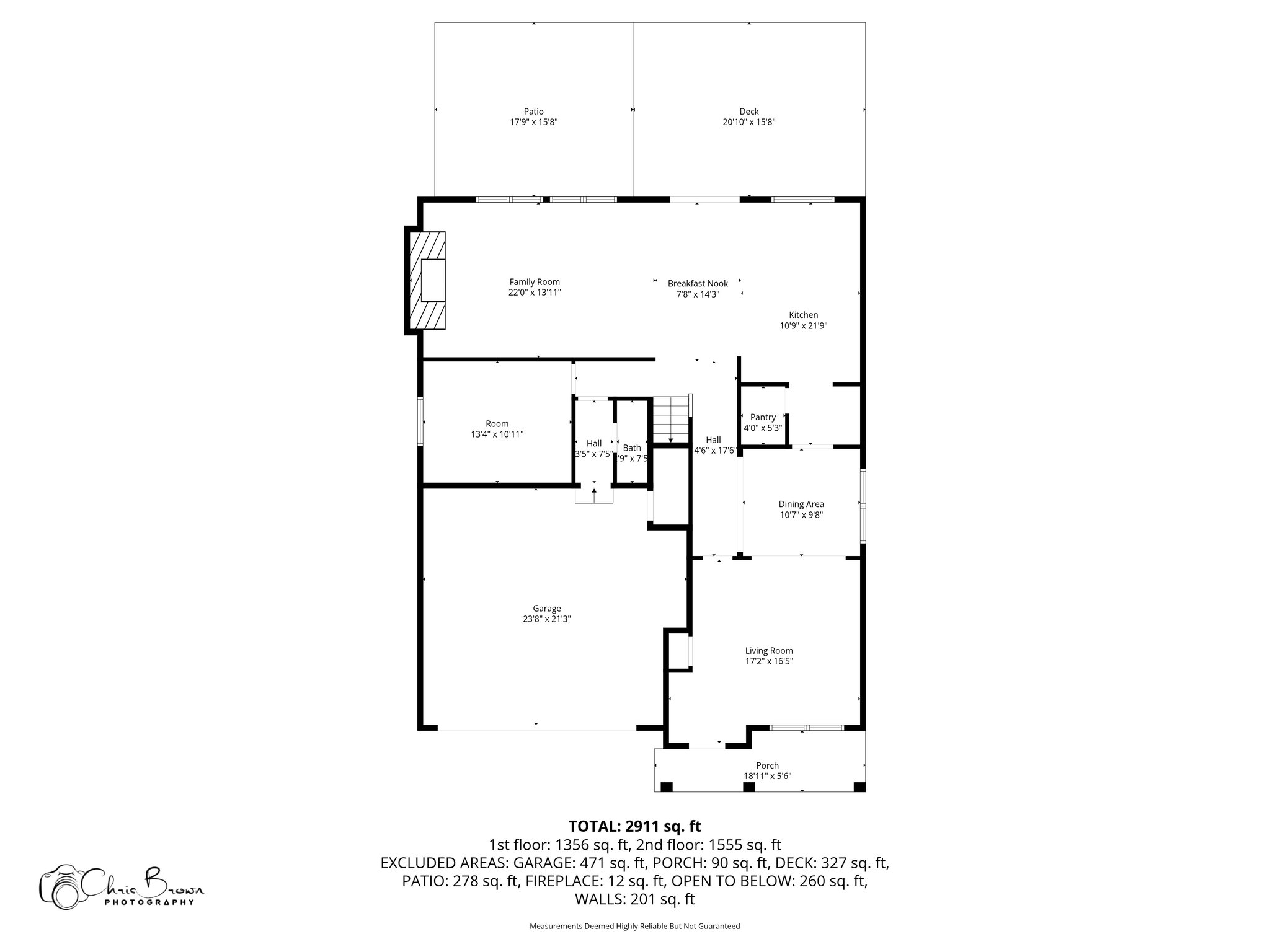 Floorplan_1