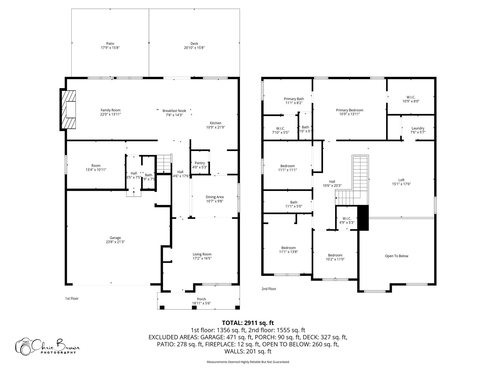 Floorplan_3