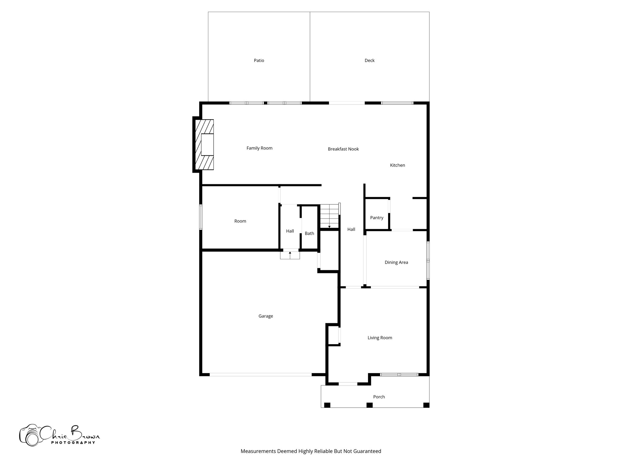 Floorplan_4