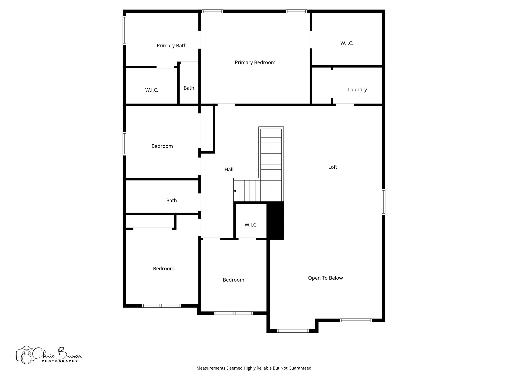 Floorplan_5
