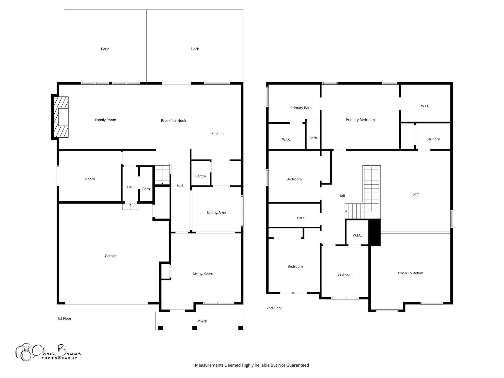 Floorplan_6