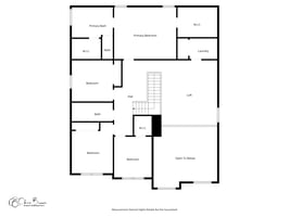 Floorplan_5