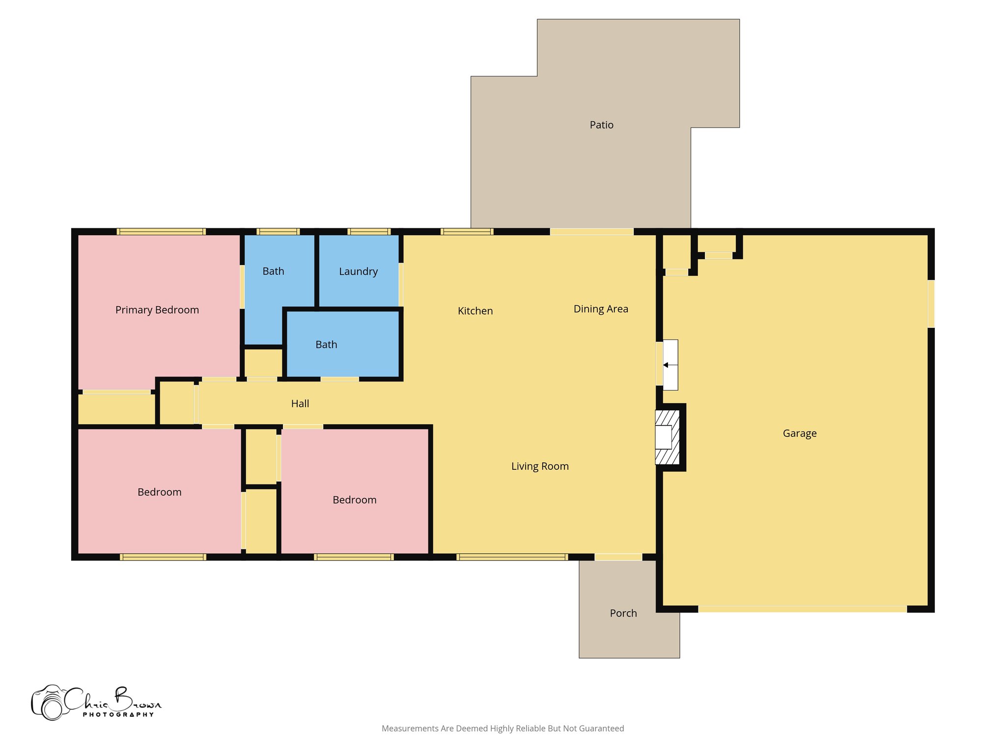 Floorplan_2