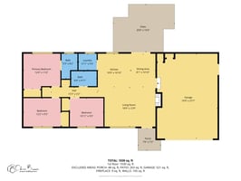 Floorplan_1