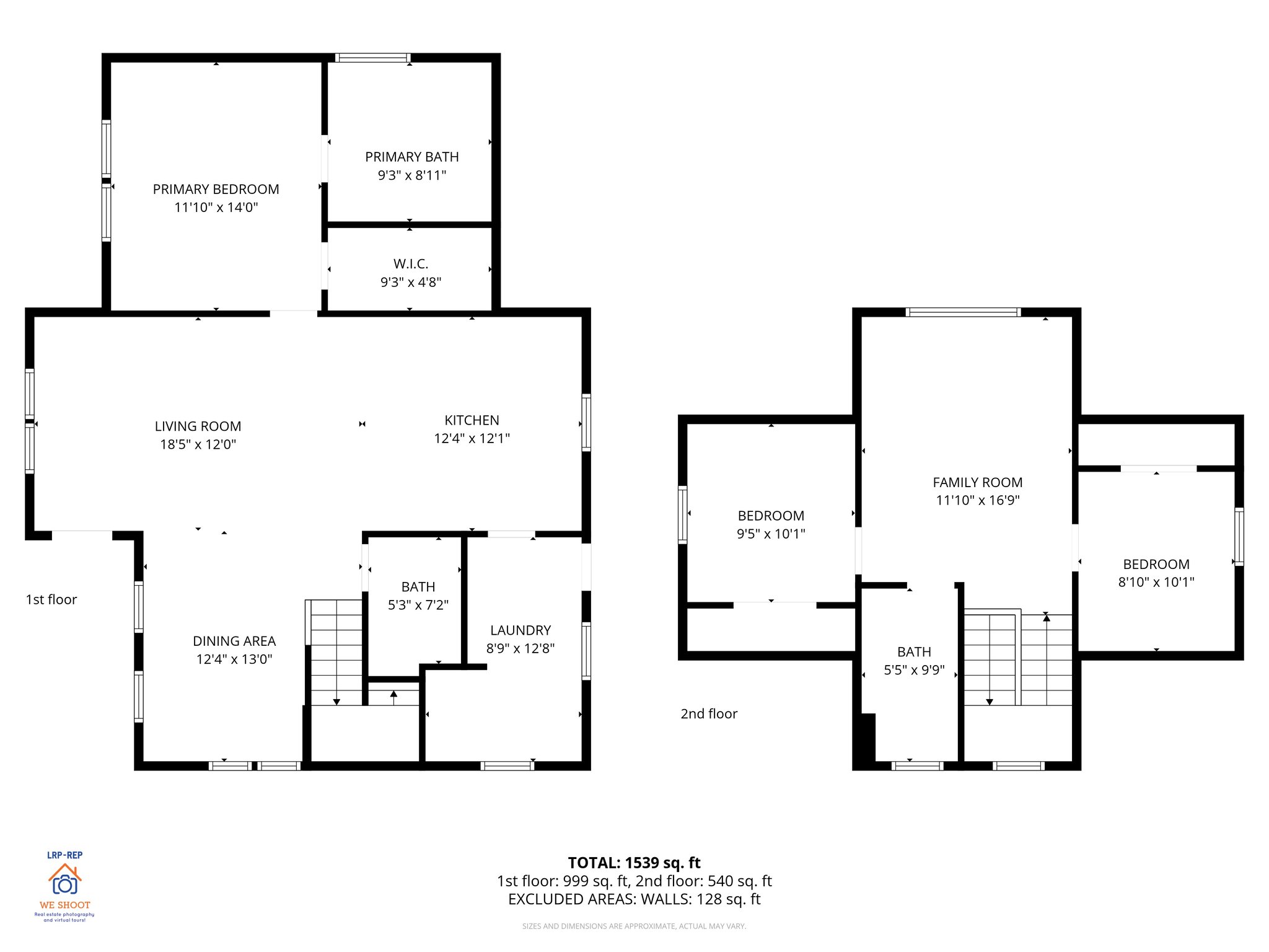 Floorplan_3