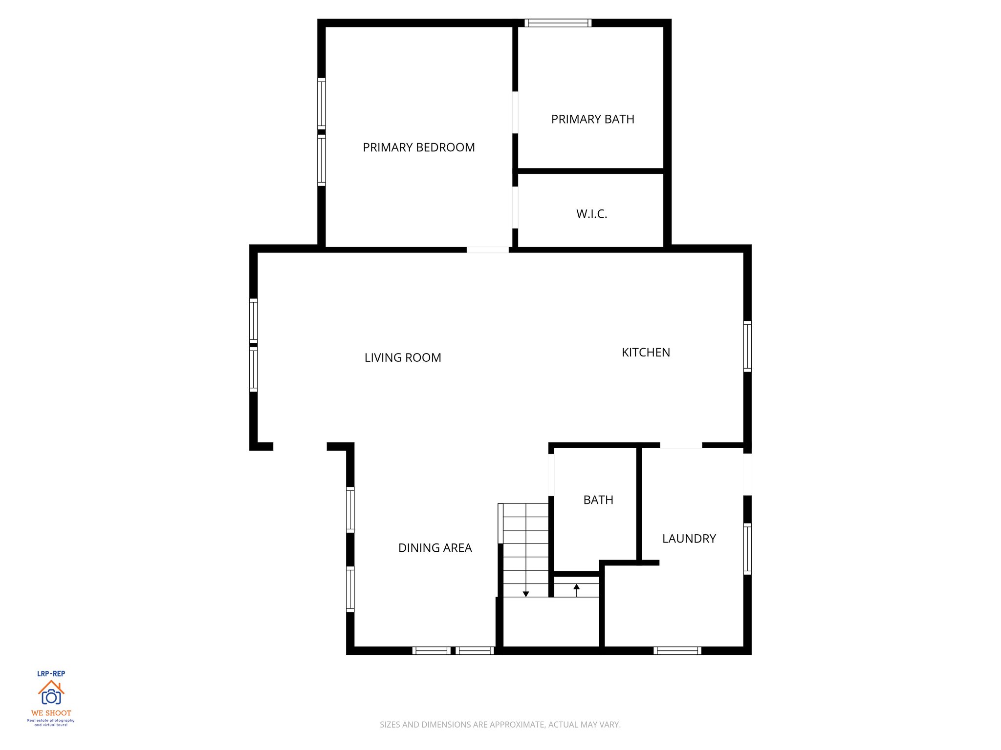 Floorplan_4