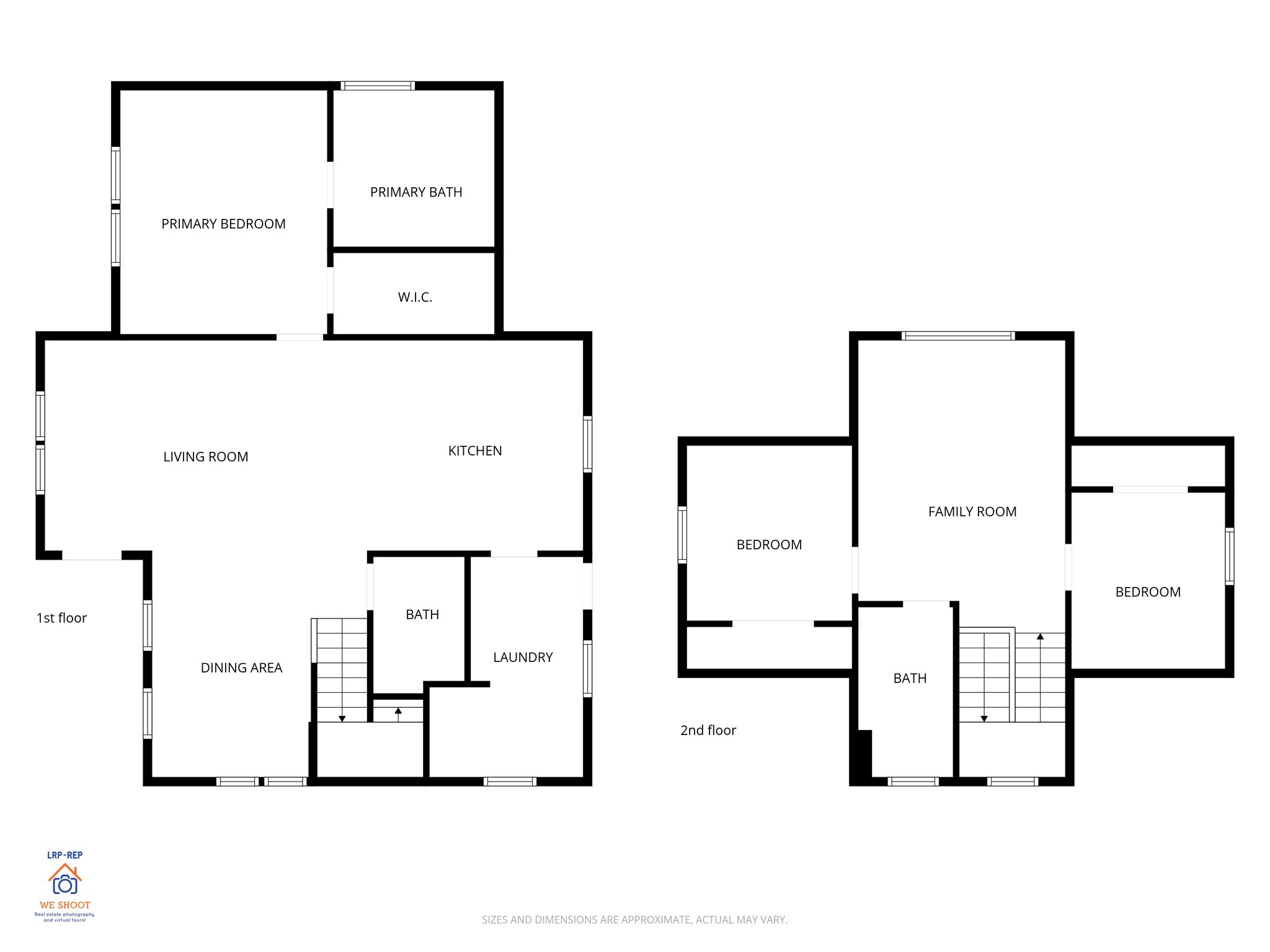 Floorplan_6