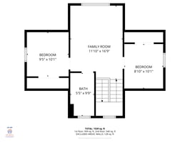 Floorplan_2