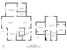 Floorplan_3