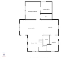 Floorplan_4