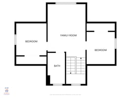 Floorplan_5