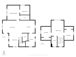 Floorplan_6
