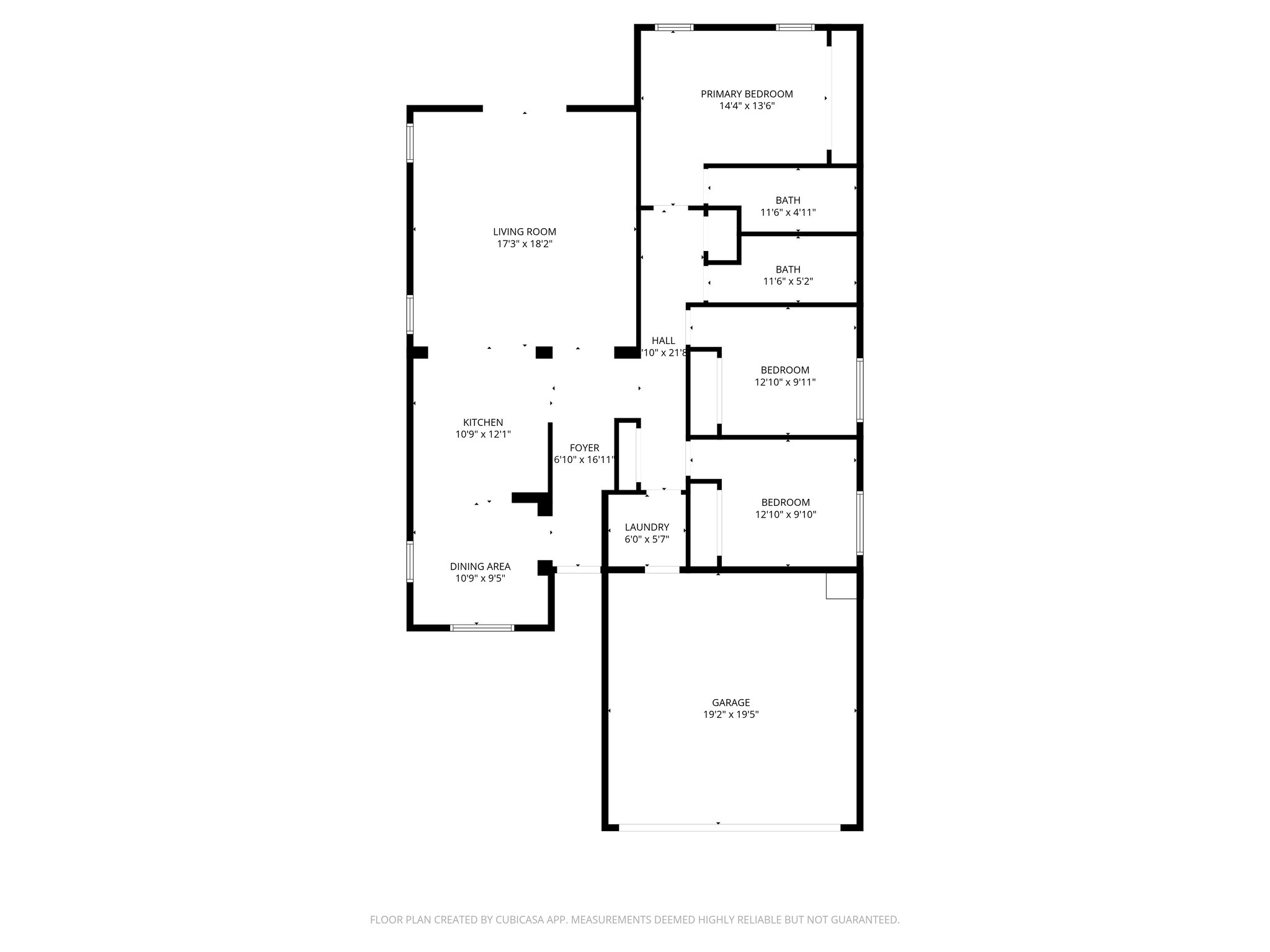 Floorplan_1